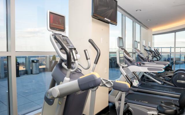 Atlanta Buckhead Furnished Apartments