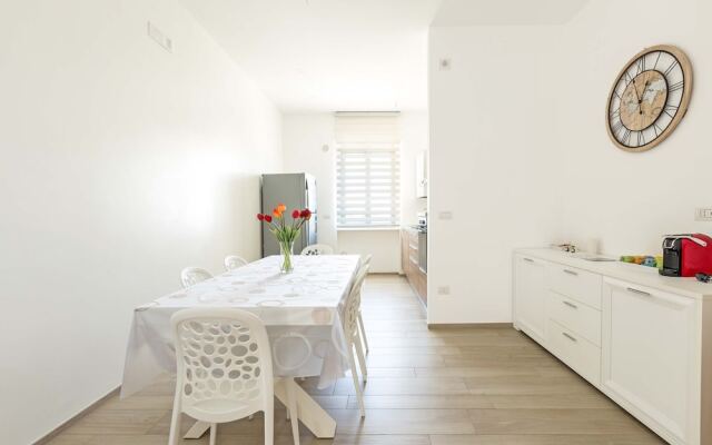 3334 Appartamento Vitalba by Barbarhouse