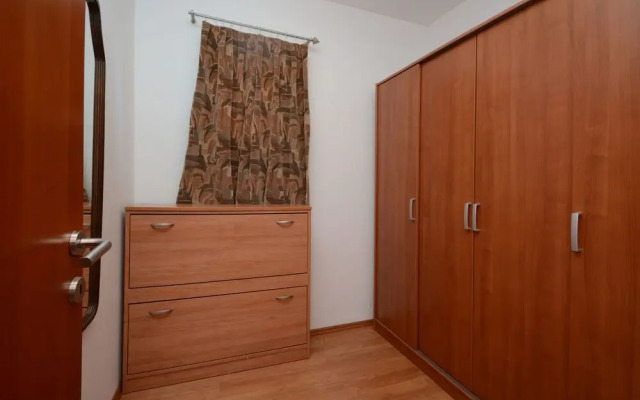 House Julije