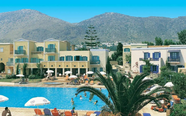 Silva Beach