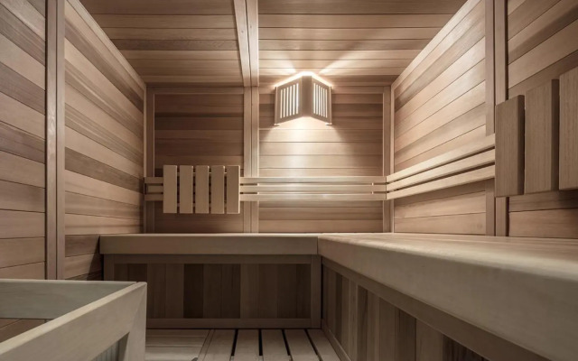 Artefugium Atelier - Apartments