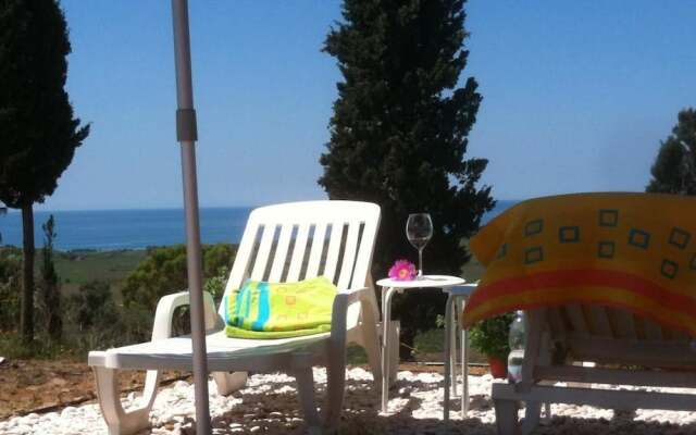 Case Vacanze Castellana