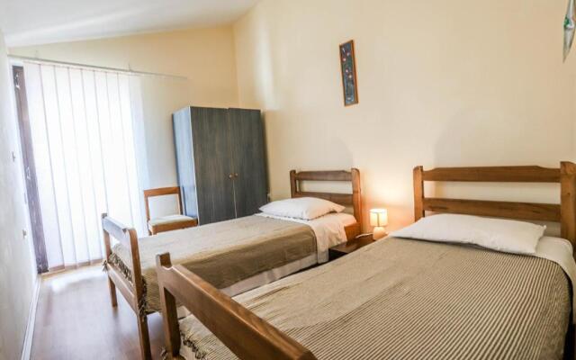 Medulin Riviera Apartments Goran