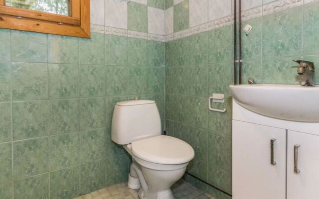 House Ikonen Schwaz