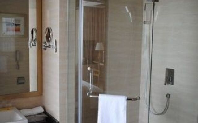 Laan Hotels