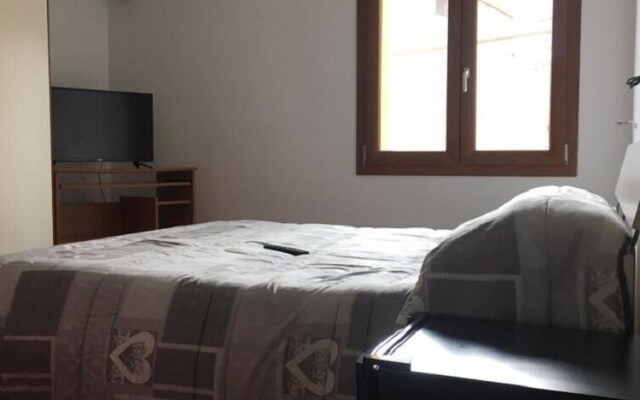 B&B Didova