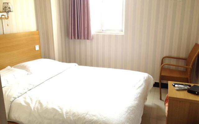 Dong Ge Hotel