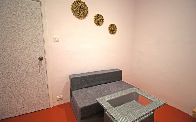 Inn Morjim