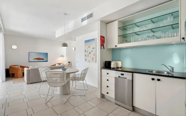 Hastings Suites by Stay Noosa