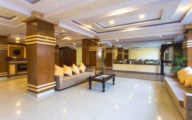 Devo Boutique Hotel