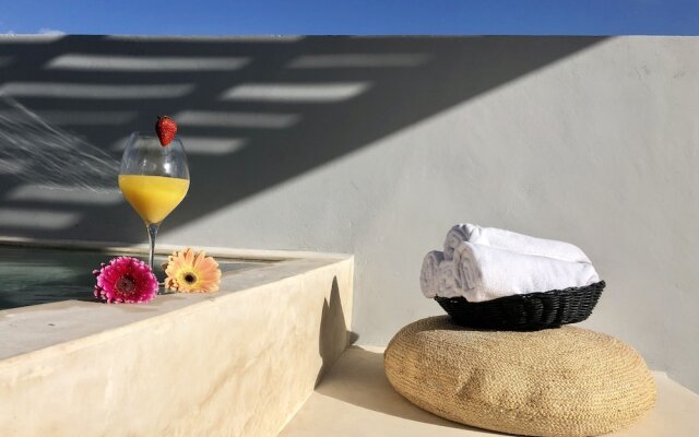 Lumina at Mudra Tulum