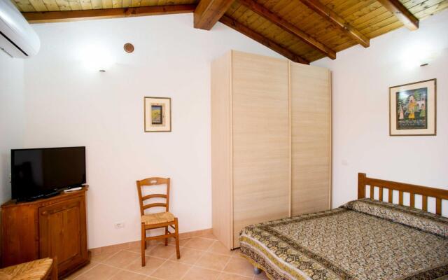 Le Tartarughe Studio n. 1-MONO N  1 LE TARTARUGHE