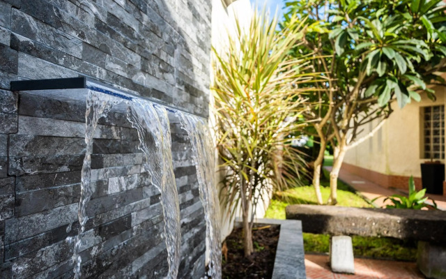 Quinta D. Maria & Inês