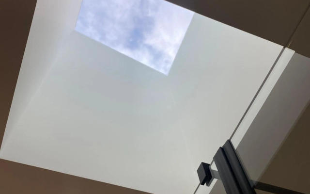 Misericórdia Garden Homes