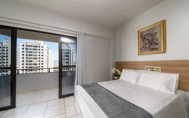 Lumar Hotel