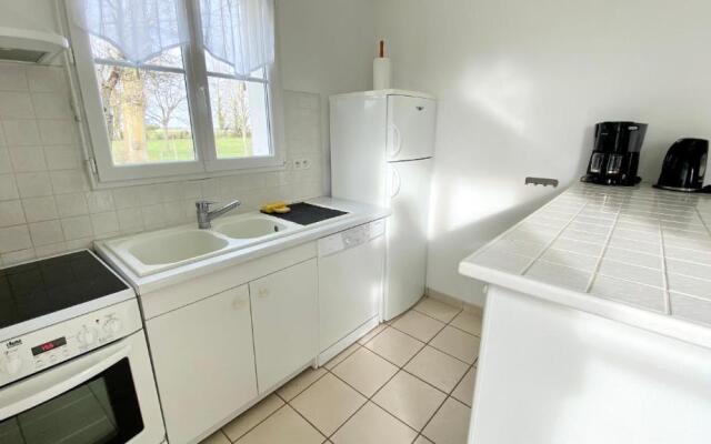 Pommeraie et Eglantines