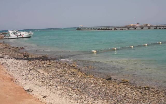 Mirage Bay Resort and Aqua Park