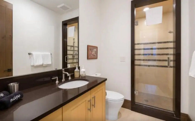 Vail_alpenzauber_lodge_5bd