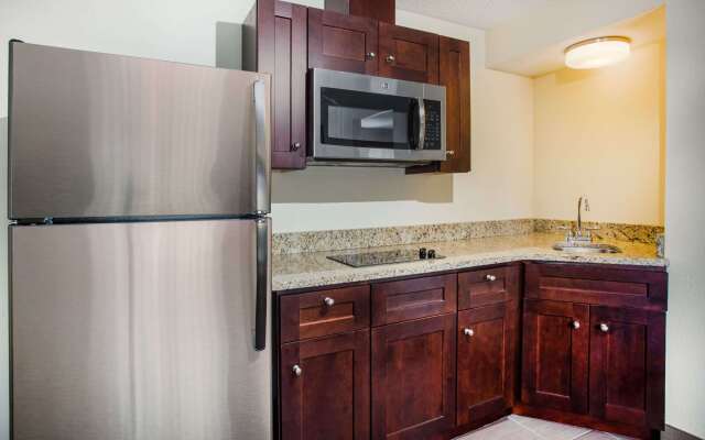 Days Inn by Wyndham Yakima