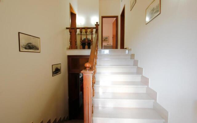 Pierotta Country House