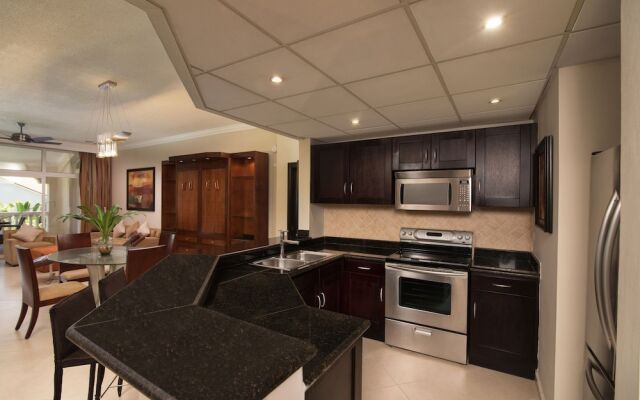 Royal Suites of Lifestyle Holiday Resort