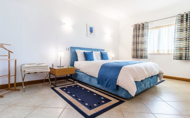 Wonderful Apartment in Lagos With Jacuzzi