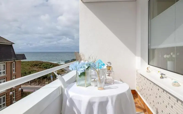 Carmen Sylva 35 _Duen12_35_