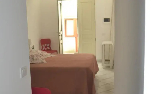 La Casa di Cirro