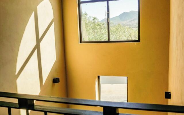 Finca Tre Hotel And Villas Resort