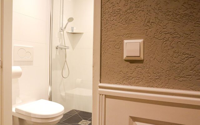 Hotel Asterisk a family run hotel