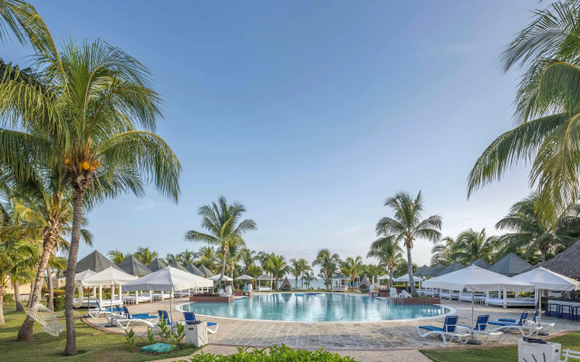 Paradisus Varadero Resort - Spa