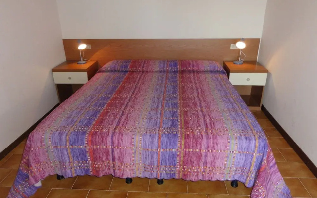 Condominio Auriga
