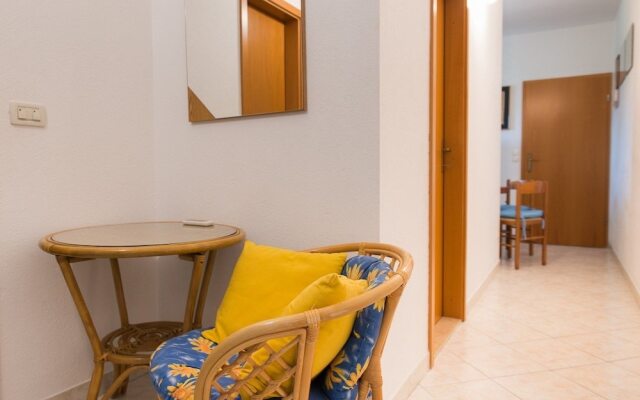 Apartments Ivana-Mira 1809