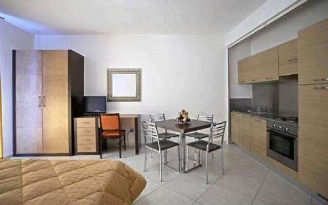 Residence I Gabbiani