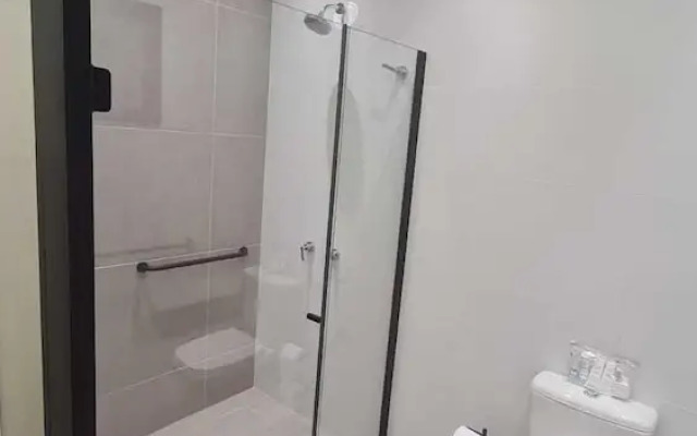 Vila do Porto Morretes