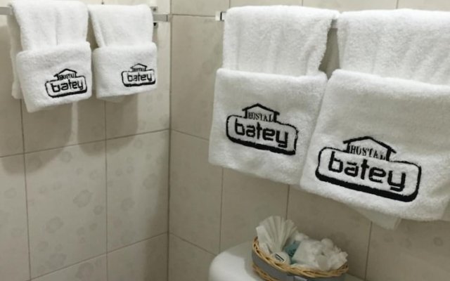 Batey Hotel Boutique