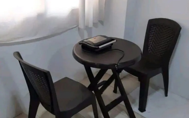 Apartment 1if2-3 In Cartagena Near The Sea With Air Conditioning And Wifi - Apartment in 卡塔赫纳 - Photo 5