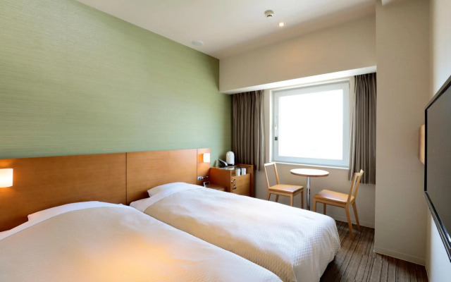 Candeo Hotels Chino
