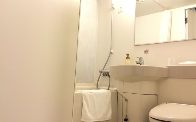 Premium Single room 사진 4