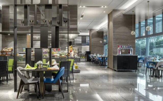 Funyard Hotel