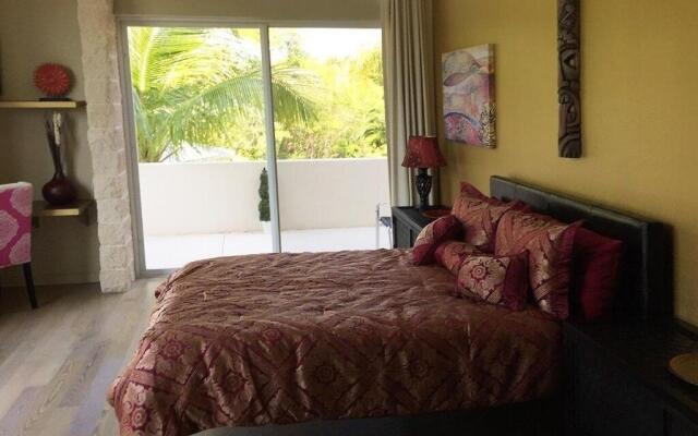 Island Sanctuary - Monthly Rentals