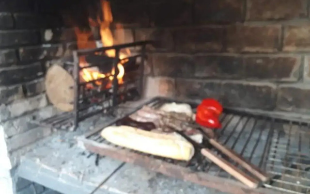 Patio Urbano Suites & Beds