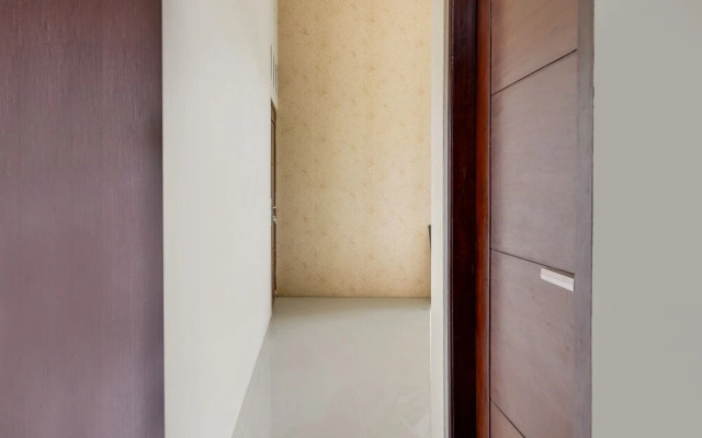 OYO 92114 Homestay Riverside Duko