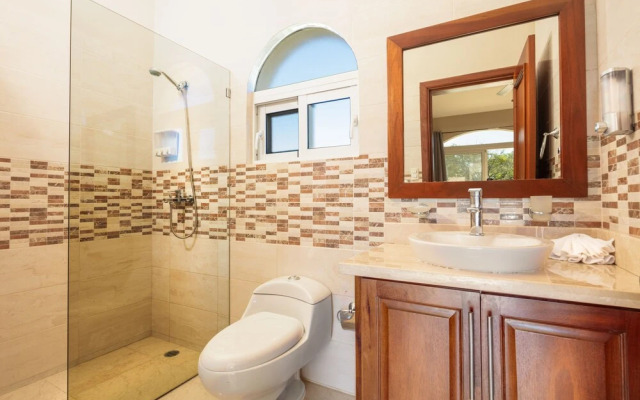 Ocean Village Villa 04