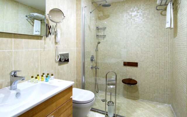 Walton Hotels Sultanahmet