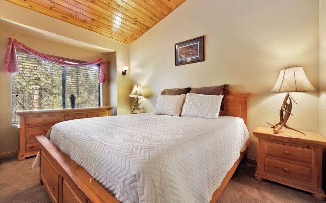 Four Happy Bears Estate #1277