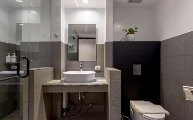 Draper Startup House for Entrepreneurs