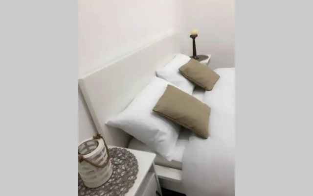 Mini-House Museo