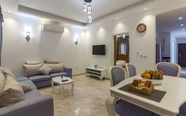 Selena Bay Families Only