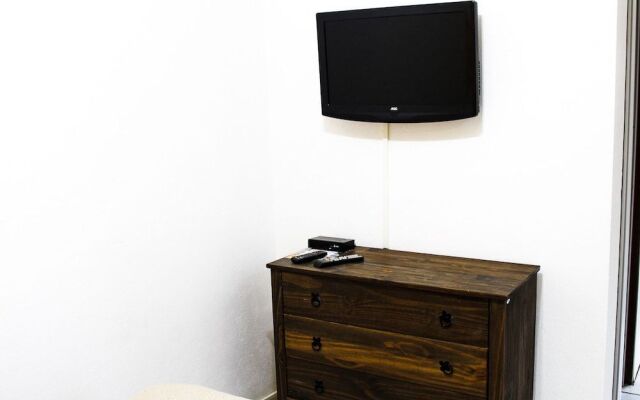 VELINN Casa de Campos Guest House